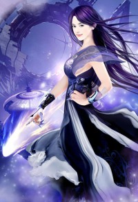 狼性御村姑:乡村猎艳特种兵