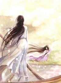 情之所钟番外-凤冠 学生会长的危情24小时