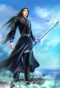 噩梦帝的黎明