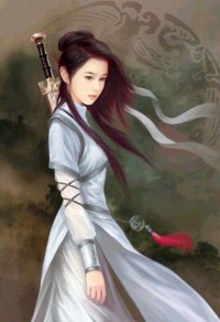 绝地刀锋