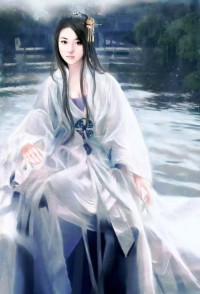 奇异僵尸