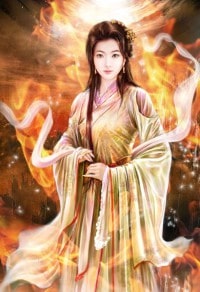 穿书怀崽后被豪门反派盯上了