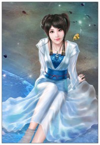 人妻熟母们与少年的不伦欲恋