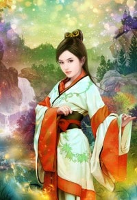 和前任上戀綜後翻車了