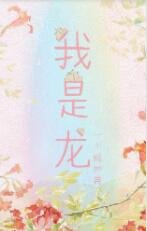 我是龍